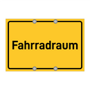 Fahrradraum & Fahrradraum & Fahrradraum & Fahrradraum & Fahrradraum