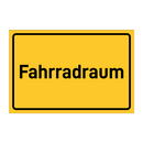 Fahrradraum & Fahrradraum & Fahrradraum & Fahrradraum & Fahrradraum & Fahrradraum & Fahrradraum