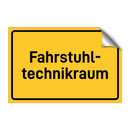 Fahrstuhl- technikraum & Fahrstuhl- technikraum & Fahrstuhl- technikraum & Fahrstuhl- technikraum