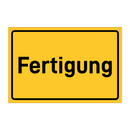 Fertigung & Fertigung & Fertigung & Fertigung & Fertigung & Fertigung & Fertigung & Fertigung