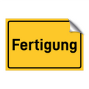 Fertigung & Fertigung & Fertigung & Fertigung