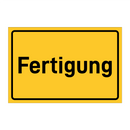 Fertigung & Fertigung & Fertigung & Fertigung & Fertigung & Fertigung & Fertigung & Fertigung