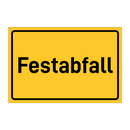 Festabfall & Festabfall & Festabfall & Festabfall & Festabfall & Festabfall & Festabfall
