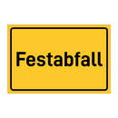 Festabfall & Festabfall & Festabfall & Festabfall & Festabfall & Festabfall & Festabfall