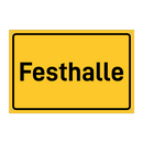 Festhalle & Festhalle & Festhalle & Festhalle & Festhalle & Festhalle & Festhalle & Festhalle