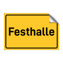 Festhalle & Festhalle & Festhalle & Festhalle