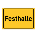 Festhalle & Festhalle & Festhalle & Festhalle & Festhalle & Festhalle & Festhalle & Festhalle