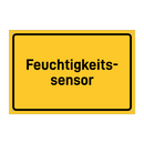 Feuchtigkeits- sensor & Feuchtigkeits- sensor & Feuchtigkeits- sensor & Feuchtigkeits- sensor