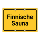 Finnische Sauna & Finnische Sauna & Finnische Sauna & Finnische Sauna & Finnische Sauna