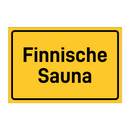 Finnische Sauna & Finnische Sauna & Finnische Sauna & Finnische Sauna & Finnische Sauna