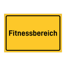 Fitnessbereich & Fitnessbereich & Fitnessbereich & Fitnessbereich & Fitnessbereich & Fitnessbereich
