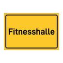 Fitnesshalle & Fitnesshalle & Fitnesshalle & Fitnesshalle & Fitnesshalle & Fitnesshalle