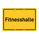 Fitnesshalle & Fitnesshalle & Fitnesshalle & Fitnesshalle & Fitnesshalle