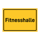 Fitnesshalle & Fitnesshalle & Fitnesshalle & Fitnesshalle & Fitnesshalle & Fitnesshalle