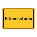 Fitnessstudio & Fitnessstudio & Fitnessstudio & Fitnessstudio & Fitnessstudio & Fitnessstudio