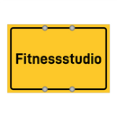 Fitnessstudio & Fitnessstudio & Fitnessstudio & Fitnessstudio & Fitnessstudio