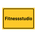 Fitnessstudio & Fitnessstudio & Fitnessstudio & Fitnessstudio & Fitnessstudio & Fitnessstudio