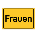 Frauen & Frauen & Frauen & Frauen & Frauen & Frauen & Frauen & Frauen & Frauen & Frauen