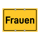 Frauen & Frauen & Frauen & Frauen & Frauen