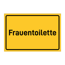 Frauentoilette & Frauentoilette & Frauentoilette & Frauentoilette & Frauentoilette & Frauentoilette