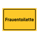 Frauentoilette & Frauentoilette & Frauentoilette & Frauentoilette & Frauentoilette & Frauentoilette