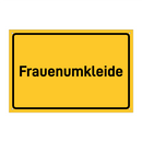 Frauenumkleide & Frauenumkleide & Frauenumkleide & Frauenumkleide & Frauenumkleide & Frauenumkleide