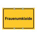 Frauenumkleide & Frauenumkleide & Frauenumkleide & Frauenumkleide & Frauenumkleide