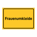 Frauenumkleide & Frauenumkleide & Frauenumkleide & Frauenumkleide & Frauenumkleide & Frauenumkleide