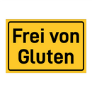 Frei von Gluten & Frei von Gluten & Frei von Gluten & Frei von Gluten & Frei von Gluten