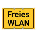 Freies WLAN & Freies WLAN & Freies WLAN & Freies WLAN & Freies WLAN