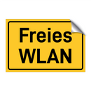 Freies WLAN & Freies WLAN & Freies WLAN & Freies WLAN