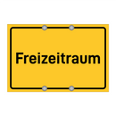 Freizeitraum & Freizeitraum & Freizeitraum & Freizeitraum & Freizeitraum