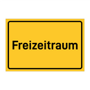 Freizeitraum & Freizeitraum & Freizeitraum & Freizeitraum & Freizeitraum & Freizeitraum