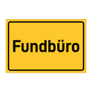 Fundbüro & Fundbüro & Fundbüro & Fundbüro & Fundbüro & Fundbüro & Fundbüro & Fundbüro