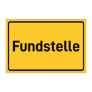 Fundstelle & Fundstelle & Fundstelle & Fundstelle & Fundstelle & Fundstelle & Fundstelle