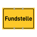 Fundstelle & Fundstelle & Fundstelle & Fundstelle & Fundstelle