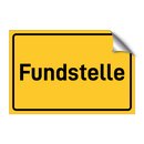 Fundstelle & Fundstelle & Fundstelle & Fundstelle