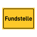 Fundstelle & Fundstelle & Fundstelle & Fundstelle & Fundstelle & Fundstelle & Fundstelle