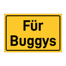 Für Buggys & Für Buggys & Für Buggys & Für Buggys & Für Buggys & Für Buggys & Für Buggys