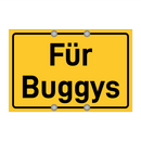 Für Buggys & Für Buggys & Für Buggys & Für Buggys & Für Buggys