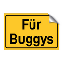 Für Buggys & Für Buggys & Für Buggys & Für Buggys