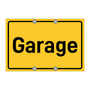 Garage & Garage & Garage & Garage & Garage