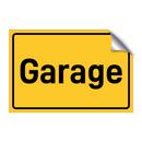 Garage & Garage & Garage & Garage