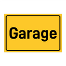 Garage & Garage & Garage & Garage & Garage & Garage & Garage & Garage & Garage & Garage & Garage