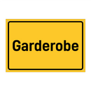 Garderobe & Garderobe & Garderobe & Garderobe & Garderobe & Garderobe & Garderobe & Garderobe