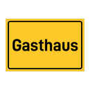 Gasthaus & Gasthaus & Gasthaus & Gasthaus & Gasthaus & Gasthaus & Gasthaus & Gasthaus & Gasthaus