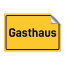Gasthaus & Gasthaus & Gasthaus & Gasthaus