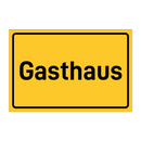Gasthaus & Gasthaus & Gasthaus & Gasthaus & Gasthaus & Gasthaus & Gasthaus & Gasthaus & Gasthaus