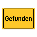 Gefunden & Gefunden & Gefunden & Gefunden & Gefunden & Gefunden & Gefunden & Gefunden & Gefunden