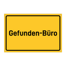 Gefunden-Büro & Gefunden-Büro & Gefunden-Büro & Gefunden-Büro & Gefunden-Büro & Gefunden-Büro